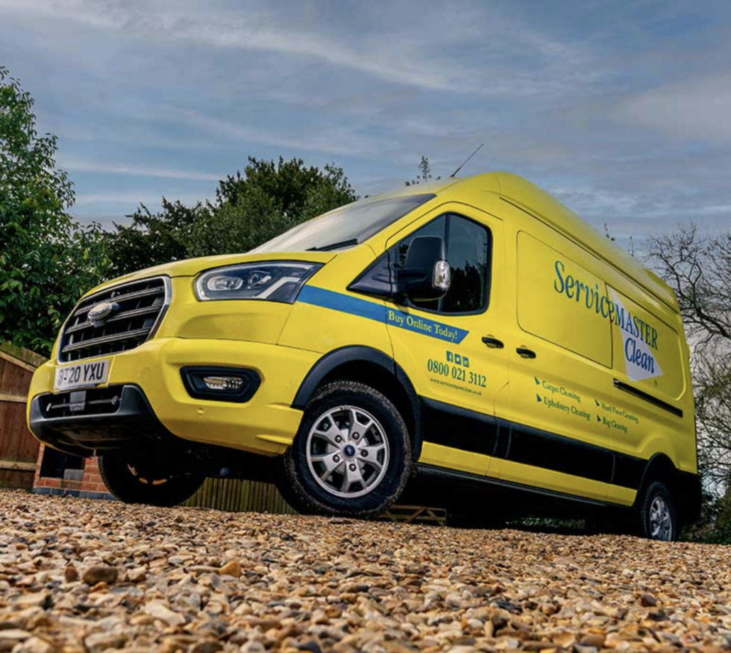 Screenshot 2025-04-14 at 05.51.07