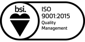 iso-9001-2015-1