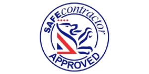 safe-contractor