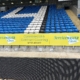 ServiceMaster sponsors Peterborough FC United